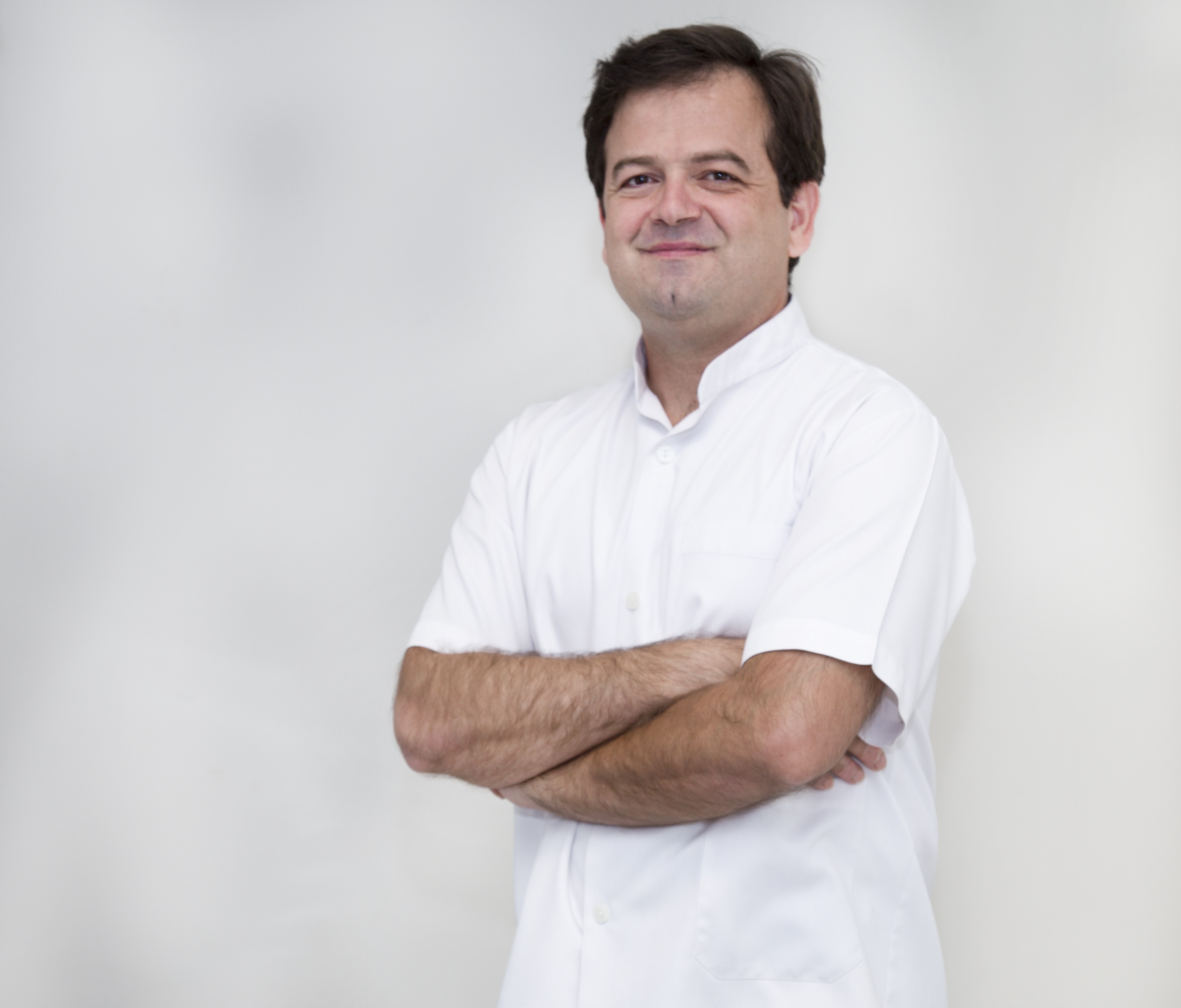 Dr vahid zand